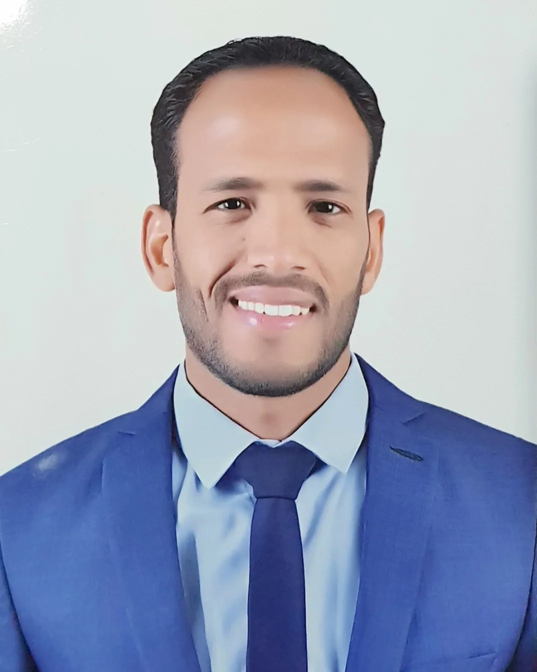 Mohamed Ibrahim
