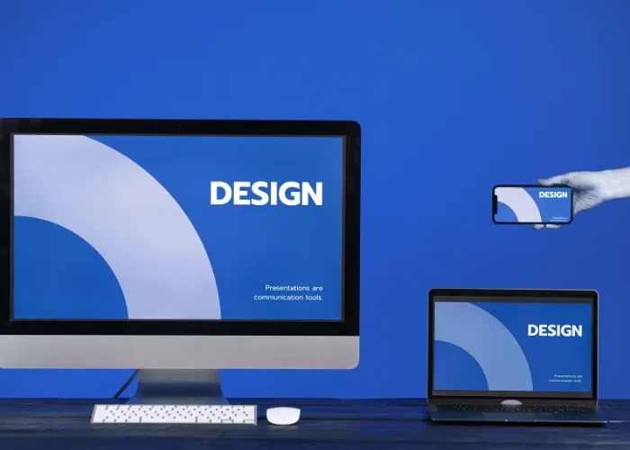 Design