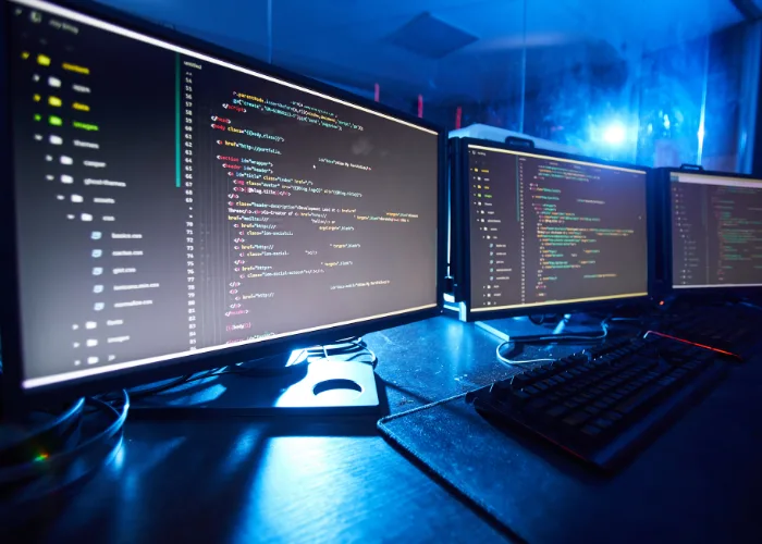 Software Development