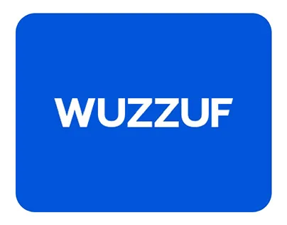 Wuzzuf